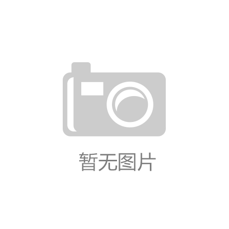 科華ups電源的充電誤區(qū)在哪里？