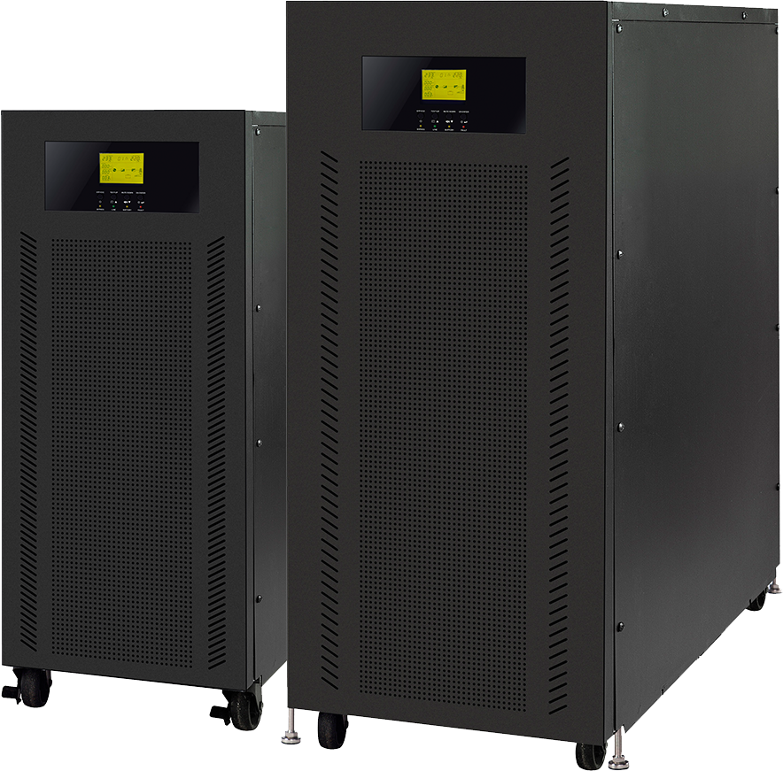 梅塞爾工頻機(jī)三進(jìn)單出/單進(jìn)單出 10KVA-40KVA