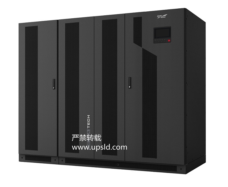 科華ups電源修理檢測中應(yīng)注意哪些問題？(圖1)